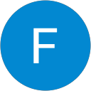 Fabienne P. profile picture