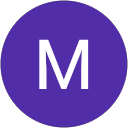 Mélanie D. profile picture