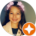 abdelkrime H. profile picture