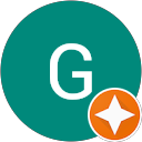 Géraldine C. profile picture