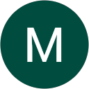 Mathilde H. profile picture