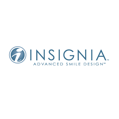 Insignia Premier Provider - No 1 en Belgique