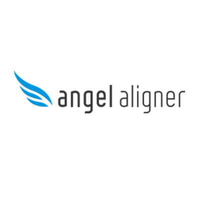 Angel Aligner