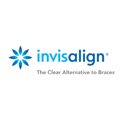 Invisalign